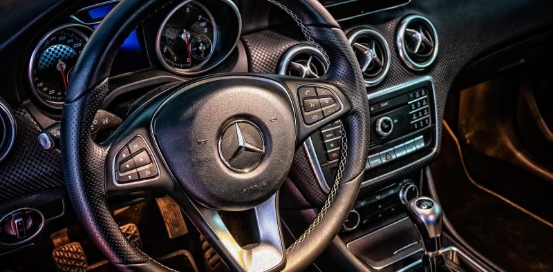 dashboard-3510327_1280