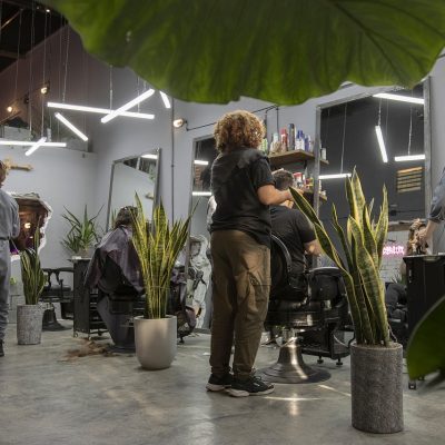 salon-6964527_1280